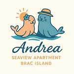 Andrea شقة Mirce