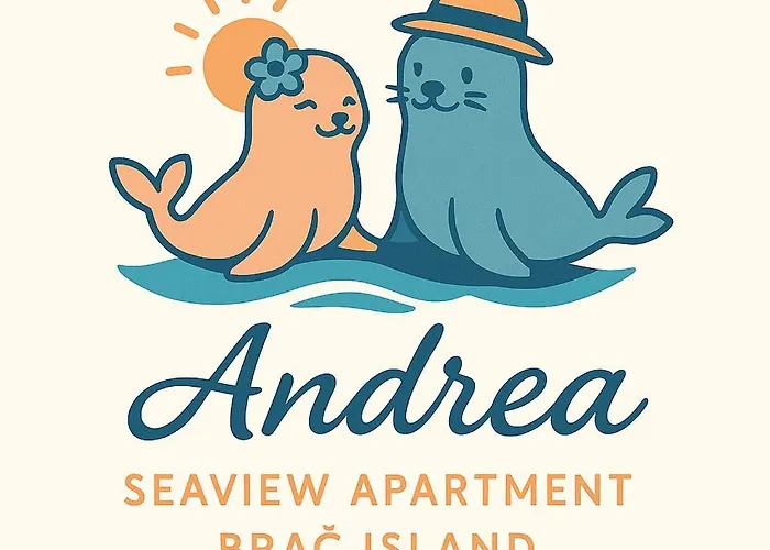 Andrea דירה Mirce